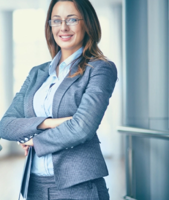Mandex.biz services