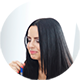 Emily Patel
