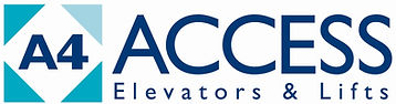 A4 Access