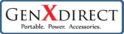 GenXDirect