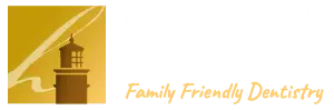 Harbor Dental