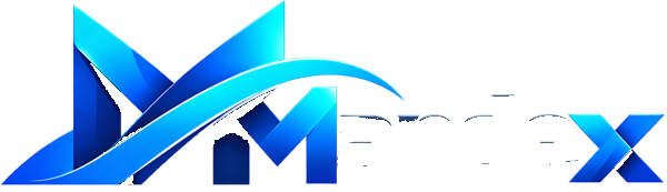 Mandex.biz