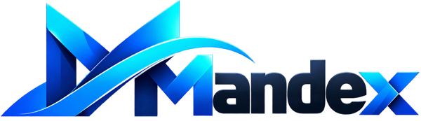 Mandex.biz